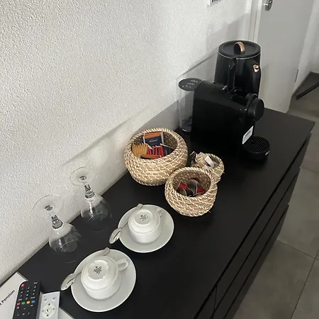 Doppelzimmer Mit Neckarblick بيت ضيافة *