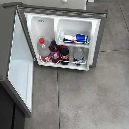 Doppelzimmer Mit Neckarblick