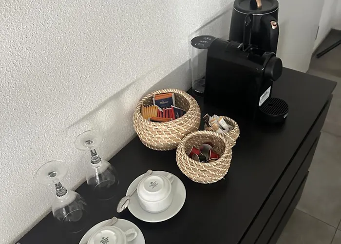 Doppelzimmer Mit Neckarblick Penzion *