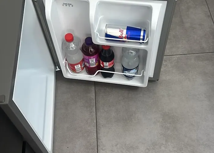 Doppelzimmer Mit Neckarblick